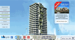Desktop Screenshot of ncadde.com